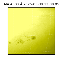 saia - 2025-08-30T23:00:05.963000
