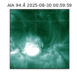 saia - 2025-08-30T00:59:59.122000