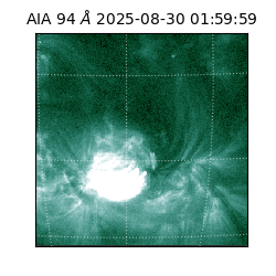 saia - 2025-08-30T01:59:59.138000