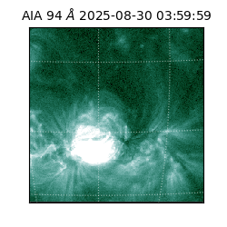 saia - 2025-08-30T03:59:59.122000