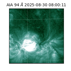 saia - 2025-08-30T08:00:11.121000