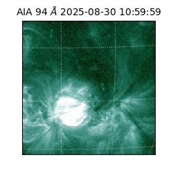 saia - 2025-08-30T10:59:59.122000