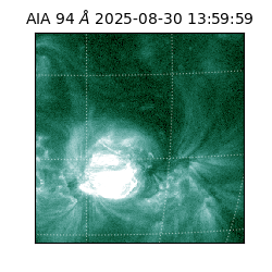 saia - 2025-08-30T13:59:59.121000