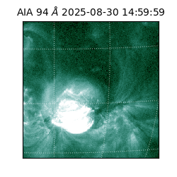 saia - 2025-08-30T14:59:59.122000
