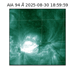 saia - 2025-08-30T18:59:59.121000
