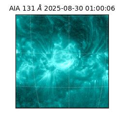 saia - 2025-08-30T01:00:06.616000