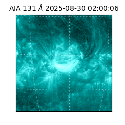 saia - 2025-08-30T02:00:06.622000