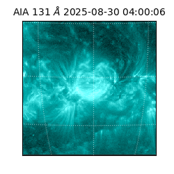 saia - 2025-08-30T04:00:06.622000
