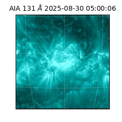 saia - 2025-08-30T05:00:06.622000