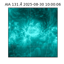 saia - 2025-08-30T10:00:06.622000
