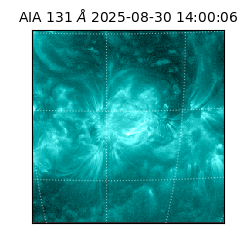 saia - 2025-08-30T14:00:06.622000