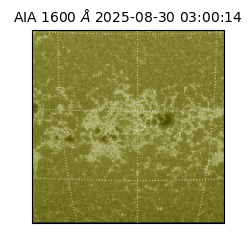 saia - 2025-08-30T03:00:14.126000