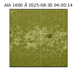 saia - 2025-08-30T04:00:14.126000