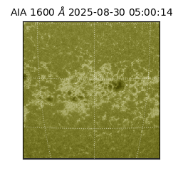 saia - 2025-08-30T05:00:14.126000