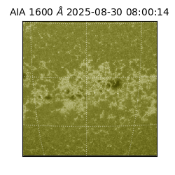 saia - 2025-08-30T08:00:14.126000