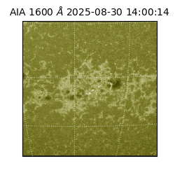 saia - 2025-08-30T14:00:14.125000