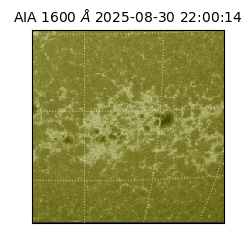 saia - 2025-08-30T22:00:14.125000