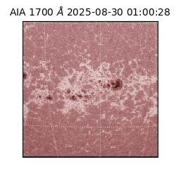 saia - 2025-08-30T01:00:28.713000
