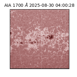 saia - 2025-08-30T04:00:28.717000