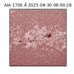 saia - 2025-08-30T08:00:28.718000