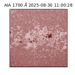 saia - 2025-08-30T11:00:28.717000