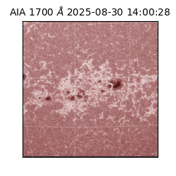 saia - 2025-08-30T14:00:28.717000