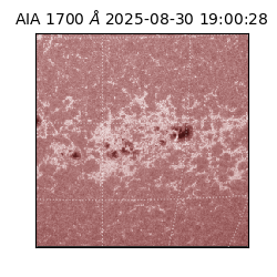 saia - 2025-08-30T19:00:28.718000