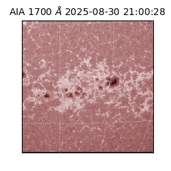 saia - 2025-08-30T21:00:28.717000