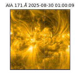 saia - 2025-08-30T01:00:09.342000