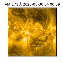saia - 2025-08-30T04:00:09.352000