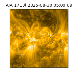 saia - 2025-08-30T05:00:09.353000