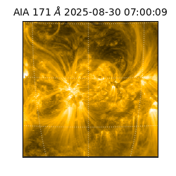 saia - 2025-08-30T07:00:09.352000