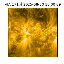 saia - 2025-08-30T10:00:09.350000
