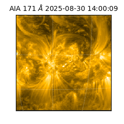 saia - 2025-08-30T14:00:09.353000