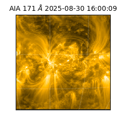 saia - 2025-08-30T16:00:09.342000