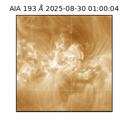 saia - 2025-08-30T01:00:04.835000