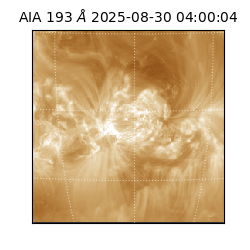 saia - 2025-08-30T04:00:04.843000