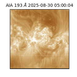 saia - 2025-08-30T05:00:04.843000