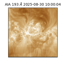 saia - 2025-08-30T10:00:04.843000