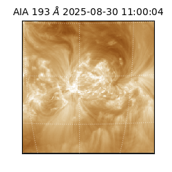 saia - 2025-08-30T11:00:04.846000