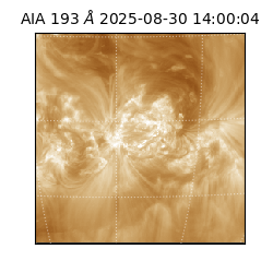 saia - 2025-08-30T14:00:04.846000