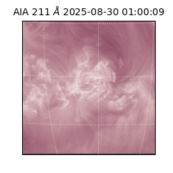 saia - 2025-08-30T01:00:09.618000