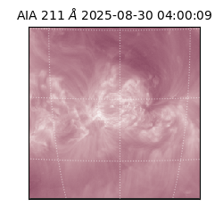 saia - 2025-08-30T04:00:09.632000