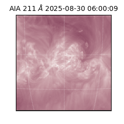 saia - 2025-08-30T06:00:09.634000