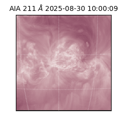saia - 2025-08-30T10:00:09.626000