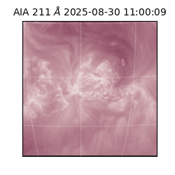 saia - 2025-08-30T11:00:09.626000
