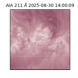 saia - 2025-08-30T14:00:09.626000
