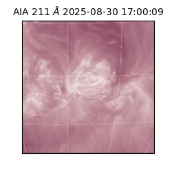 saia - 2025-08-30T17:00:09.633000