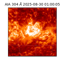 saia - 2025-08-30T01:00:05.130000