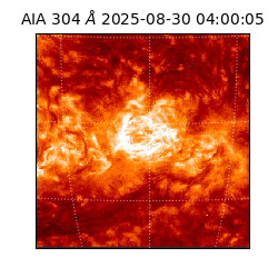 saia - 2025-08-30T04:00:05.130000